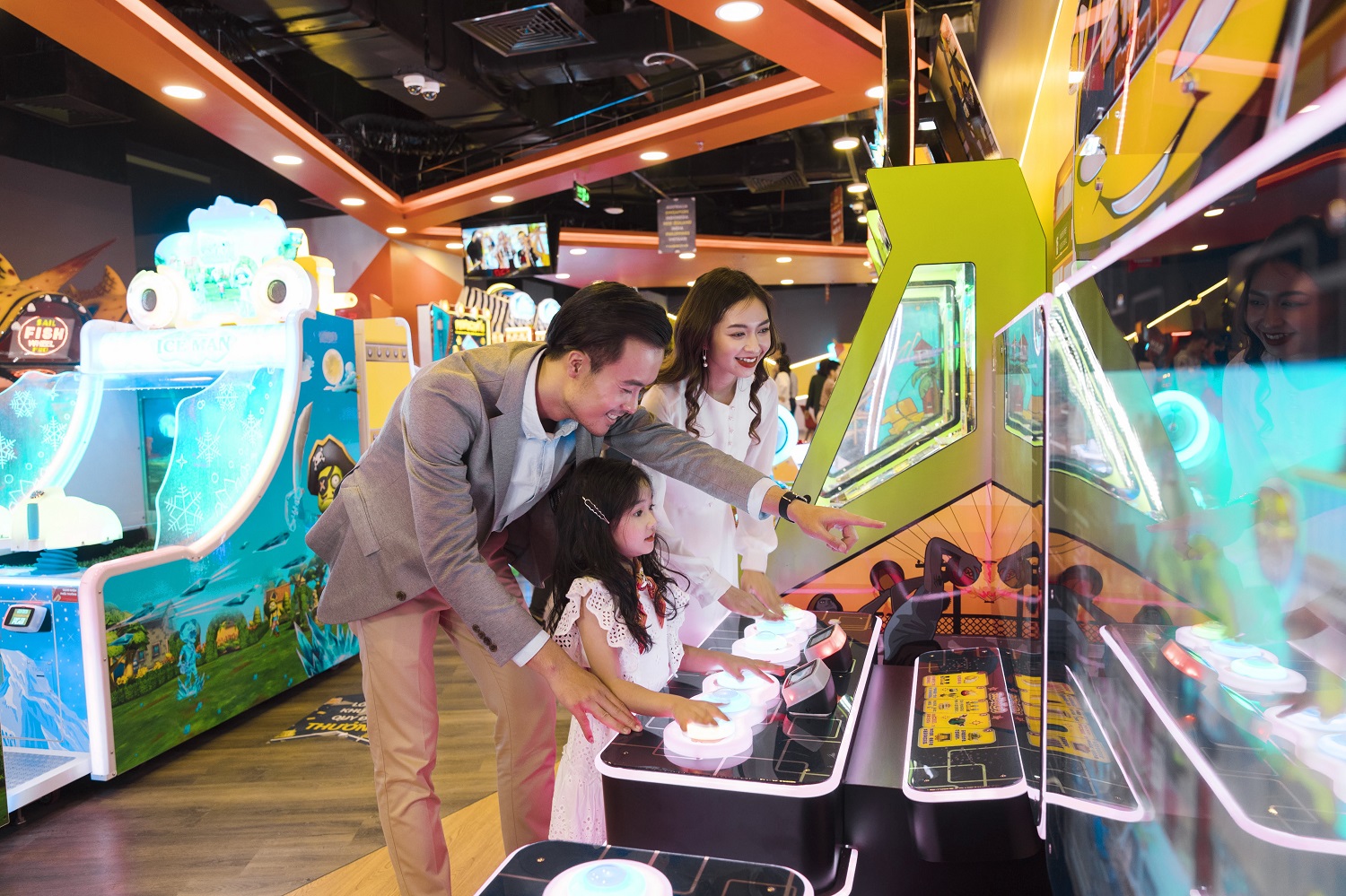 5 cách quan tâm của phái mạnh khiến chị em luôn cảm thấy được yêu thương