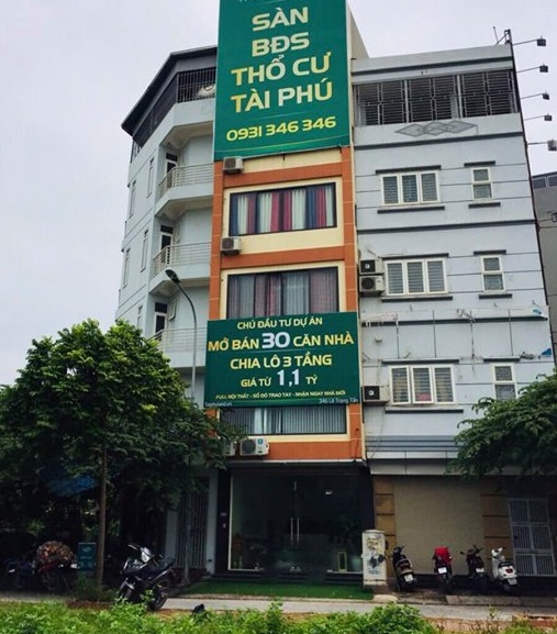 Kh&aacute;ch h&agrave;ng &yacute; kiến