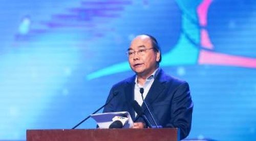 Agribank chung tay vì người nghèo năm 2019