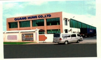 Chuyện “lạ” ở Cục Thuế TP Hồ Chí Minh:  “Tiếp tay” cho doanh nghiệp trốn thuế, chiếm đoạt hơn 14 tỉ đồng tiền ngân sách? (Tiếp theo kì trước)