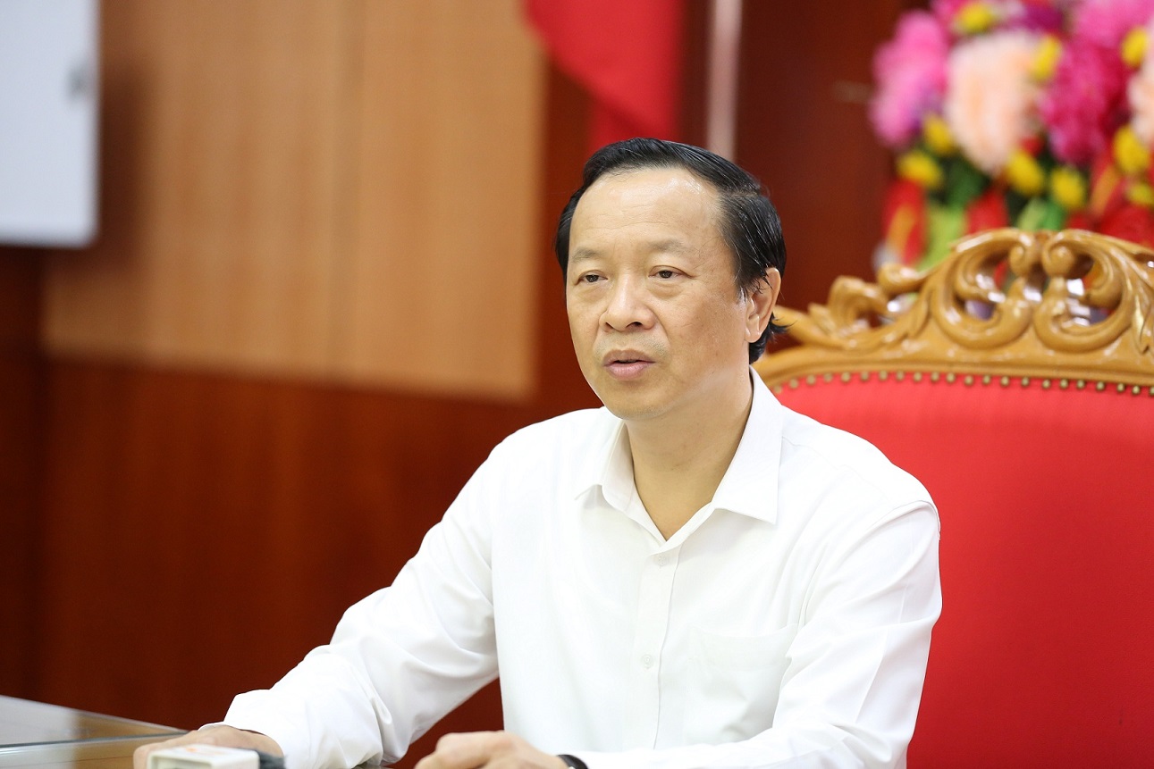 &ldquo;Dự &aacute;n n&agrave;y c&oacute; &yacute; nghĩa rất quan trọng trong ph&aacute;t triển du lịch của tỉnh Lạng Sơn, sẽ l&agrave; đầu t&agrave;u k&eacute;o ng&agrave;nh du lịch của tỉnh Lạng Sơn ph&aacute;t triển, g&oacute;p phần th&uacute;c đẩy tăng trưởng kinh tế của tỉnh&rdquo;- &ocirc;ng Phạm Ngọc Thưởng- Chủ tịch UBND tỉnh Lạng Sơn chia sẻ về tin vui n&agrave;y