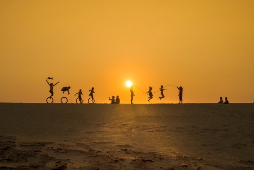 Sẻ chia khoảnh khắc, nhận giải thưởng lên tới 150.000.000đ cùng cuộc thi ảnh: “Thấu hiểu triệu trái tim”