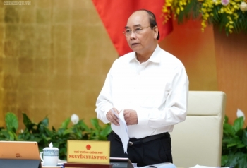Thủ tướng: Không chủ quan trong chỉ đạo, điều hành 2 tháng cuối năm