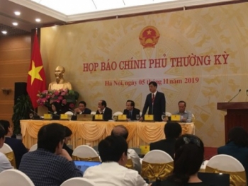 Đề xuất hạ cấp Đại úy Lê Thị Hiền gây náo loạn sân bay xuống Trung úy