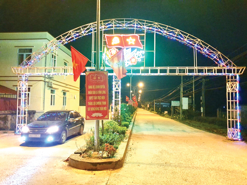 Tru&aring;c &agrave;&ucirc;&uacute;&acirc;ng trung t&ecirc;m xa&auml; l&ecirc;&euml;p la&aacute;nh a&aacute;nh &agrave;i&iuml;&aring;n v&iuml;&igrave; &agrave;&iuml;m