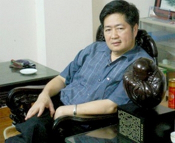 Vụ “Người đương thời” Nguyễn Đình Chiến bị kết án chung thân: Hơn chục năm liên tục kêu oan, tiếng kêu chưa thấu “trời xanh”
