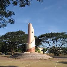 Viết tiếp bài “Chuyện “kỳ lạ” tại huyện Cẩm Mỹ, tỉnh Đồng Nai”: Hành trình trúng thầu lô “đất vàng” ngàn tỉ đồng