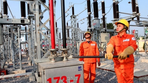Kì họp thứ 8, Quốc hội khóa XIV: Thẳng thắn nhận trách nhiệm, chỉ ra giải pháp căn cơ