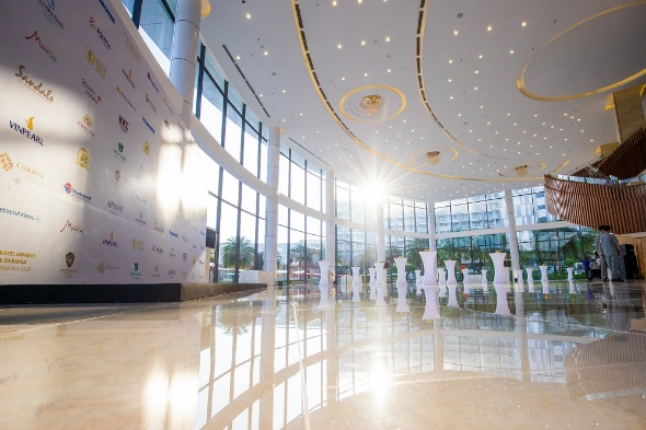 Cộng đồng mạng phỏng đoán nơi Đông Nhi và Ông Cao Thắng trao nhẫn cưới