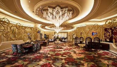 Cộng đồng mạng phỏng đoán nơi Đông Nhi và Ông Cao Thắng trao nhẫn cưới