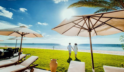 Cộng đồng mạng phỏng đoán nơi Đông Nhi và Ông Cao Thắng trao nhẫn cưới