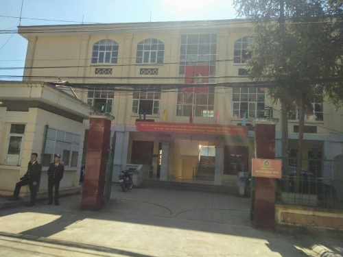 Vụ ông Lê Đăng Hải, cựu Chủ tịch UBND xã Lũng Cú, tỉnh Hà Giang: Vì sao vẫn chưa công bố kết luận điều tra?