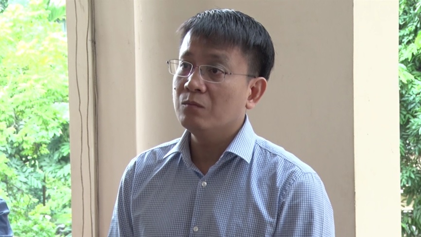 Tiến sỹ L&ecirc; Đỗ Mười, Chuy&ecirc;n gia giao th&ocirc;ng