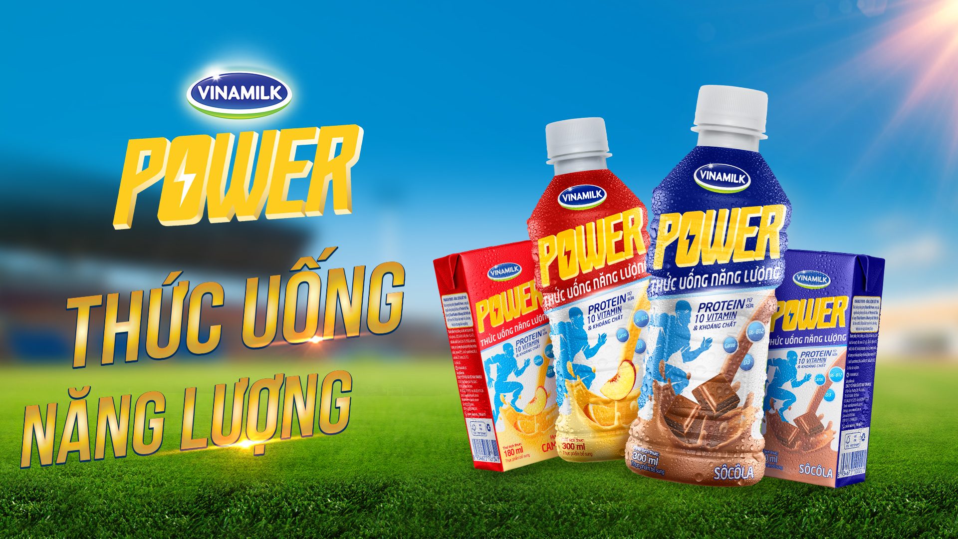 Nhìn từ chiến thắng UAE: Nền tảng thể lực, bệ phóng cho đội tuyển Việt Nam bay cao