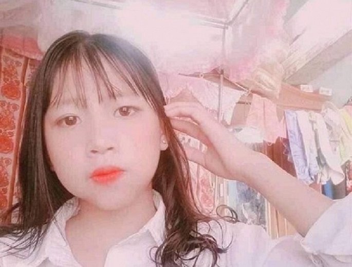  Nghệ An: Thiếu nữ 15 tuổi mất tích nhiều ngày qua