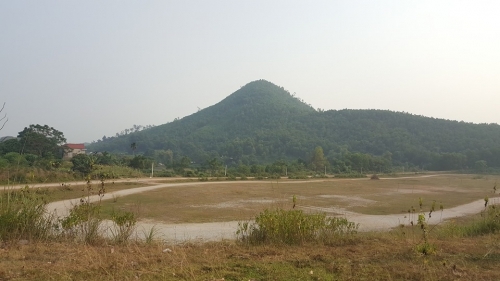 Viết tiếp bài tỉnh Thái Nguyên: Thủ tướng “cấm”, Chủ tịch UBND tỉnh vẫn có tờ trình xin!?