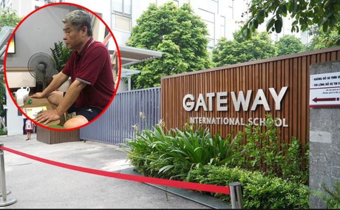 L&aacute;i xe Do&atilde;n Qu&yacute; Phiến bị khởi tố với tội danh như b&agrave; Nguyễn B&iacute;ch Quy.