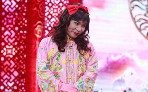 Thực hư việc táo quân 2020 sẽ dừng sản xuất?