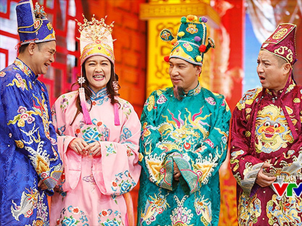 Chương tr&igrave;nh T&aacute;o Qu&acirc;n sẽ được thay thế bằng một chương tr&igrave;nh kh&aacute;c?