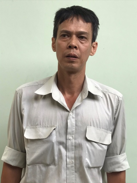 Khởi tố, bắt giam Phạm Chí Dũng về hành vi “chống Nhà nước CHXHCN Việt Nam”