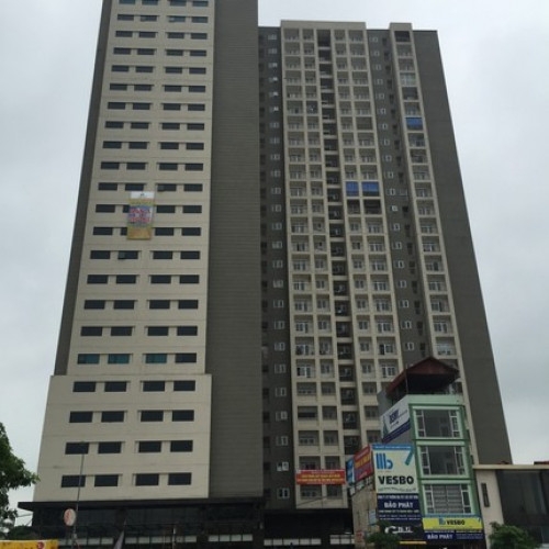 Điểm loạt dự án của Intracom lọt vào tầm ngắm của Thanh tra Bộ Xây dựng