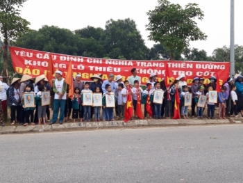 Vụ hàng nghìn học sinh nghỉ học ở Hà Nội: Cần sớm có biện pháp để tránh thiệt thòi cho học sinh