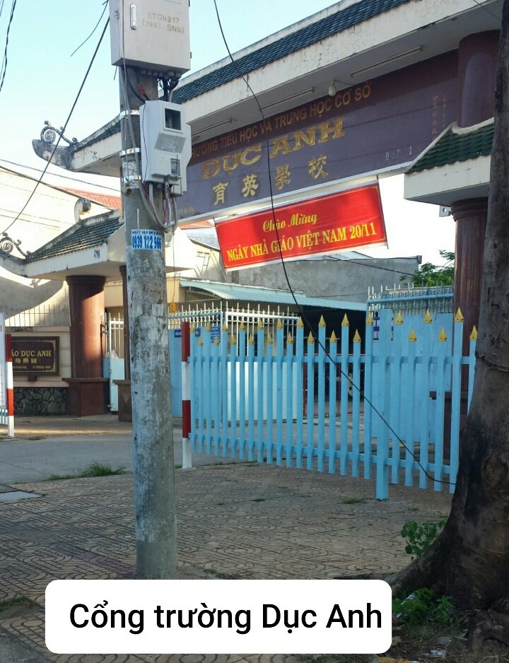 Về khiếu nại của bà Lâm Thị Xuân Liên, ở TP Sóc Trăng, tỉnh Sóc Trăng: Trông chờ kết quả giải quyết vô tư, trong sáng,  đúng luật của các cấp, các ngà