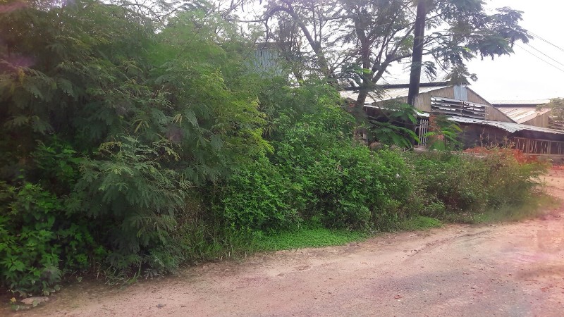 Tiền c&ocirc;ng bơm c&aacute;t v&agrave; c&ocirc;ng tr&igrave;nh v&agrave; x&acirc;y dựng h&agrave;ng r&agrave;o chưa thanh to&aacute;n đầy đủ cho &ocirc;ng Nguyễn Hồng Sơn v&agrave; &ocirc;ng Trần Văn Mạnh.