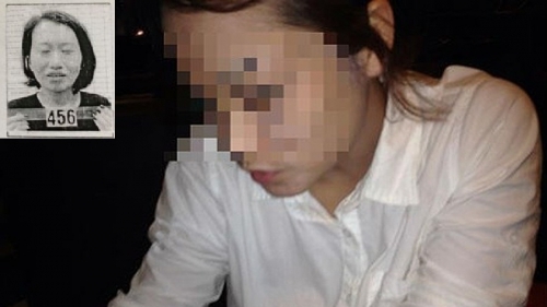   Cảnh giác với chiêu bài lừa du học, xuất khẩu lao động   