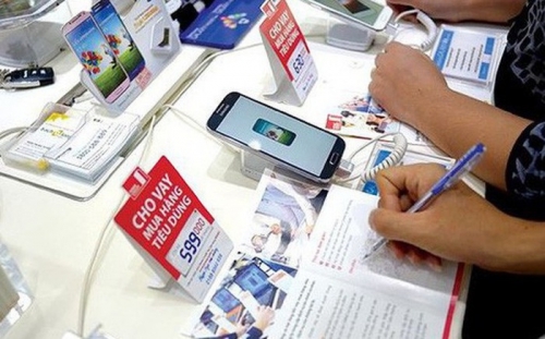 Công ty tài chính không nhắc nợ quá 5 lần/ngày, không gửi thông tin đòi nợ đến người không có nghĩa vụ trả nợ