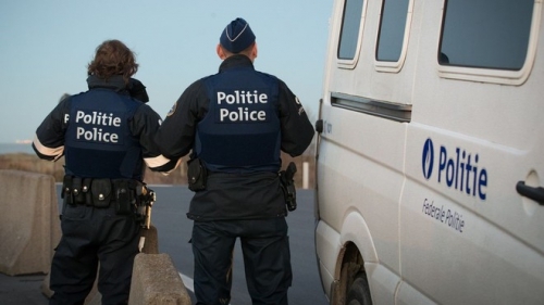 Nhiều vụ việc giải quyết  với tốc độ... rùa, do đâu?