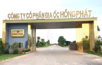 Viết tiếp bài “Vụ tranh chấp Dự án Khu dân cư cao cấp và Trường đua ngựa 500ha ở Long An”: Cảnh báo việc can thiệp trái pháp luật vào tranh chấp doanh