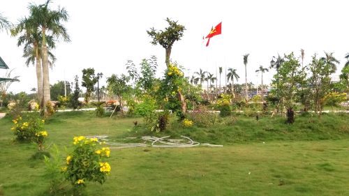 Viết tiếp bài “Vụ tranh chấp Dự án Khu dân cư cao cấp và Trường đua ngựa 500ha ở Long An”: Cảnh báo việc can thiệp trái pháp luật vào tranh chấp doanh