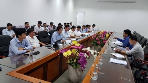 Vụ sổ đỏ của gia đình ông Nguyễn Văn Ngay: UBND tỉnh Đồng Tháp tiếp thu và chỉ đạo giải quyết dứt điểm