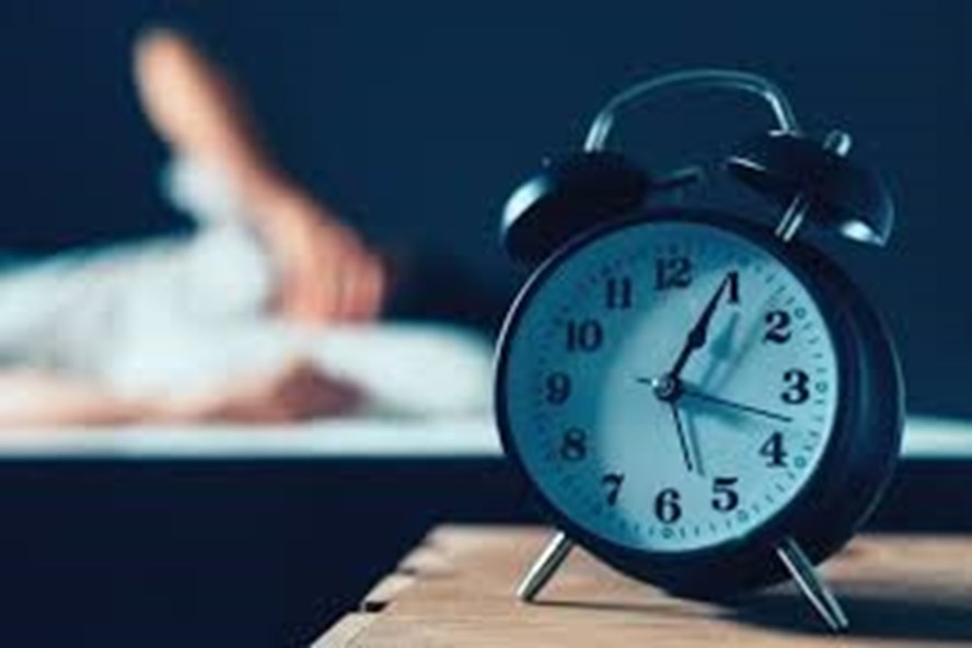 Nguồn: Penntoday