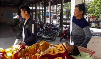 Vụ xe bán tải gây tai nạn thảm khốc ở Phú Yên: Nạn nhân thứ 5 tử vong