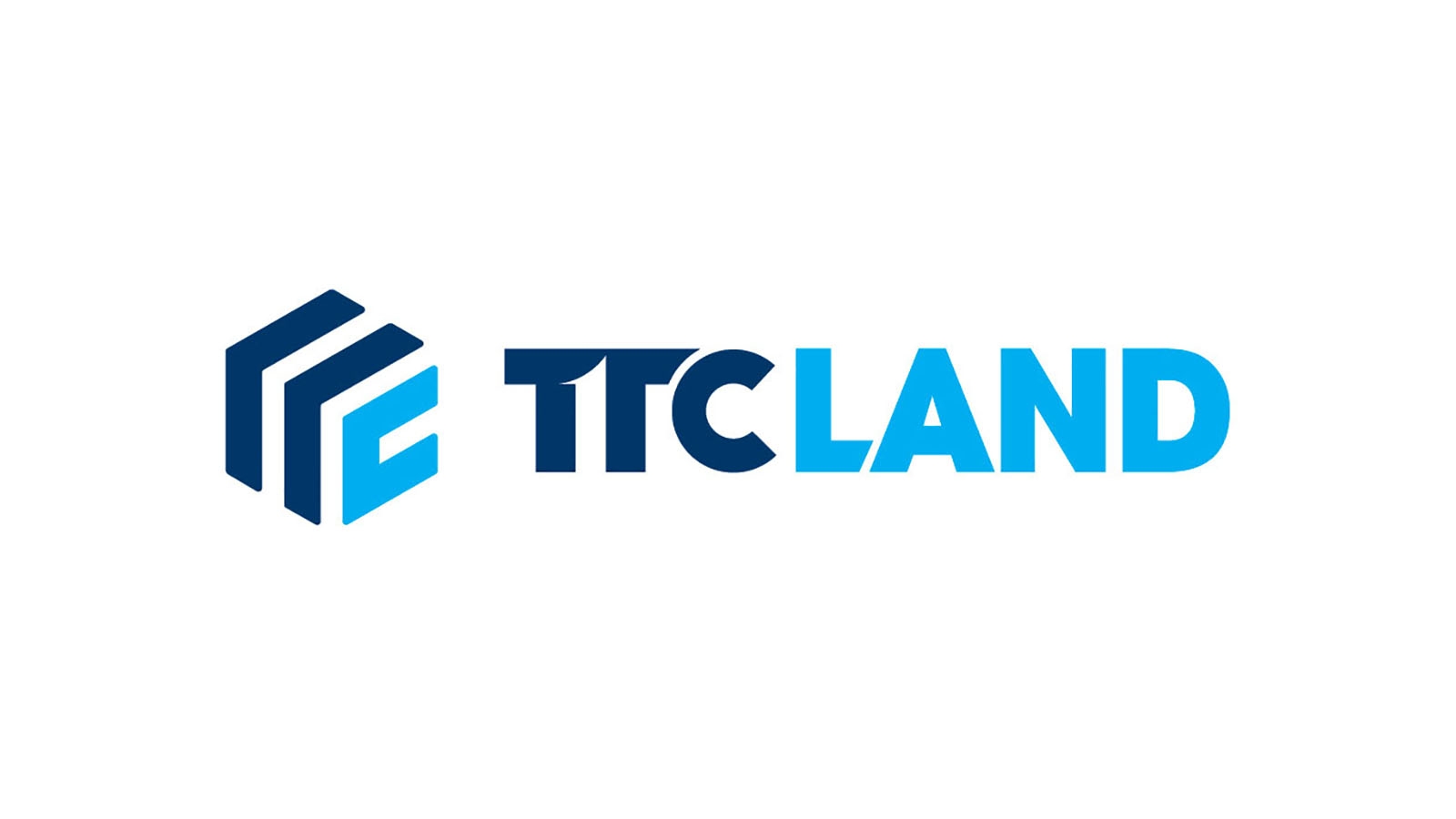 TTC Land bị phạt, truy thu gần 10 tỉ đồng tiền thuế