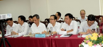 Tỉnh Bà Rịa - Vũng Tàu: Chú trọng công tác giảm nghèo, giải quyết việc làm cho người lao động   