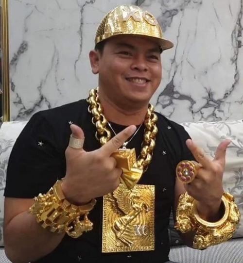 Vụ án Phúc XO dự kiến sẽ được xét xử trước Tết Canh Tý 2020?