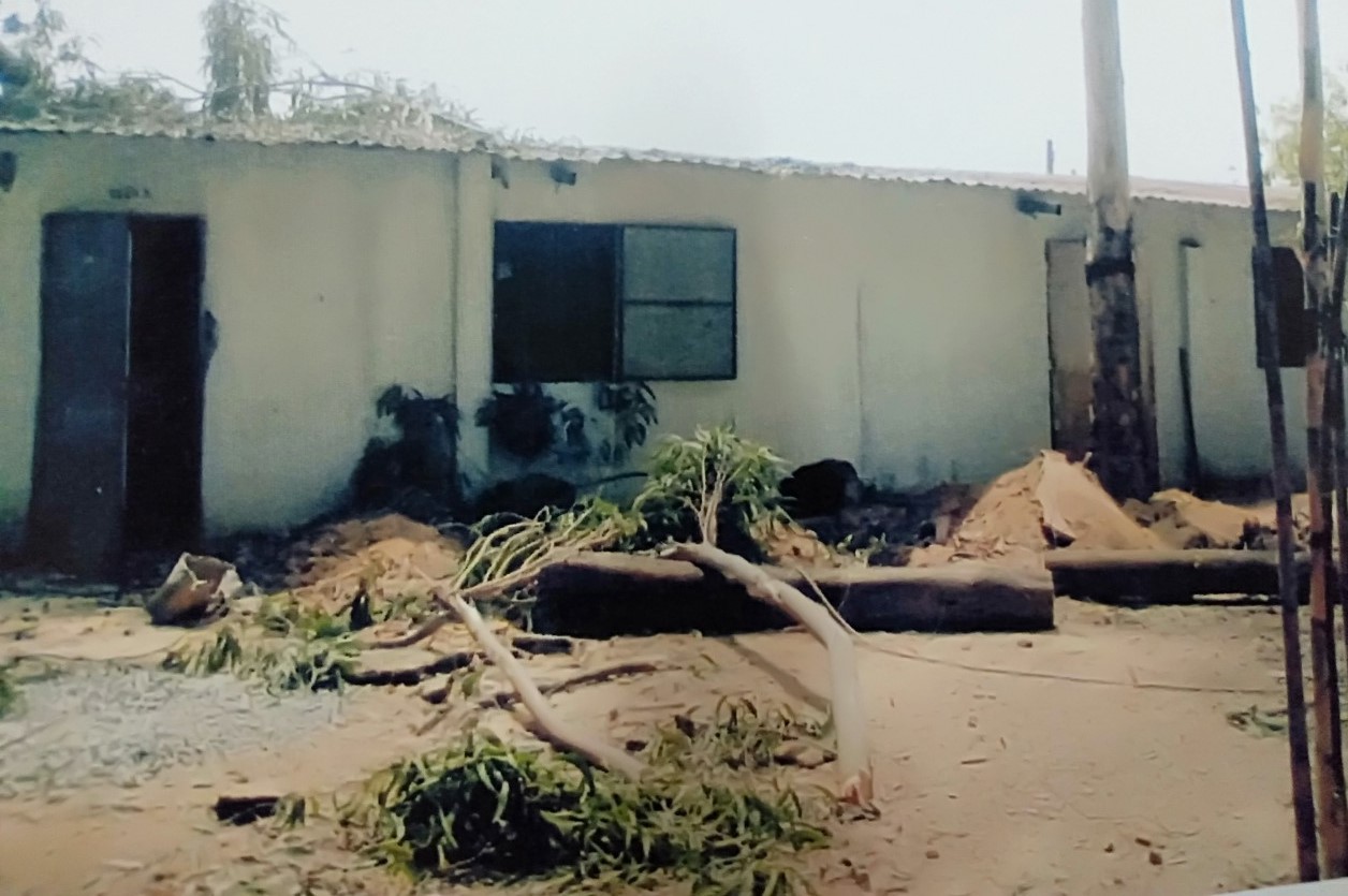 Về việc cưỡng chế phá dỡ nhà của bà Trần Thị Hồng Hà ở UBND phường Linh Trung, quận Thủ Đức, TP Hồ Chí Minh: Có dấu hiệu cố tình làm trái chỉ đạo của