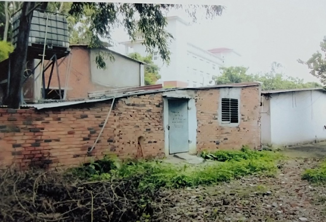 Về việc cưỡng chế phá dỡ nhà của bà Trần Thị Hồng Hà ở UBND phường Linh Trung, quận Thủ Đức, TP Hồ Chí Minh: Có dấu hiệu cố tình làm trái chỉ đạo của