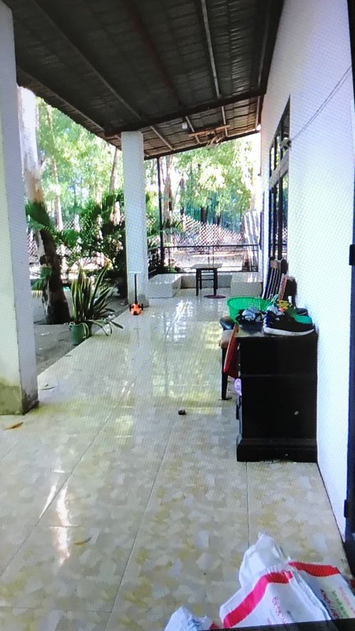 Về việc cưỡng chế phá dỡ nhà của bà Trần Thị Hồng Hà ở UBND phường Linh Trung, quận Thủ Đức, TP Hồ Chí Minh: Có dấu hiệu cố tình làm trái chỉ đạo của