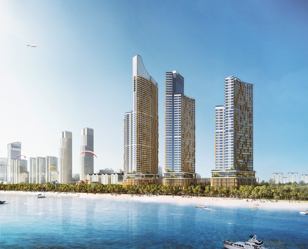 Cơ sở nào chủ đầu tư BĐS du lịch tự tin cam kết thuê lại trọn đời?