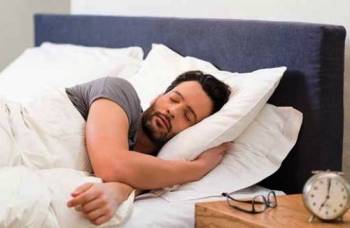 Sự quan trọng của giấc ngủ đối với con người