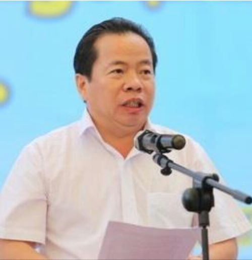  Huyện Phú Quốc, tỉnh Kiên Giang: Thực hiện tốt mục tiêu Quốc gia xây dựng nông thôn mới
