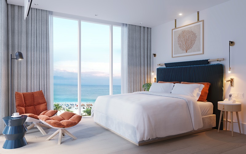 Thực tế, thu&ecirc; lại l&agrave; một xu hướng kinh doanh ủy th&aacute;c quản l&yacute; bất động sản nhằm gi&uacute;p cho chủ sở hữu tận dụng một c&aacute;ch hiệu quả nhất to&agrave;n bộ thời gian nh&agrave;n rỗi t&agrave;i sản của m&igrave;nh