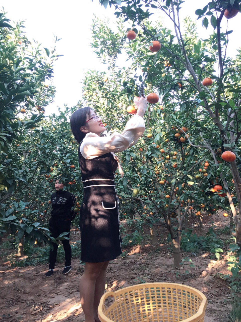 Người lớn cũng kh&ocirc;ng ngoại l&ecirc;̣.