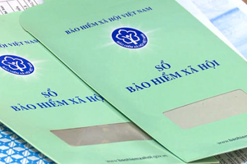 Đóng Bảo hiểm xã hội từ tháng 1/2019 có được truy thu?