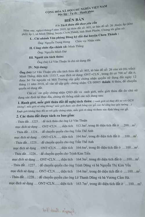 Địa ốc Đất Vàng: “Vàng thật” không sợ lửa
