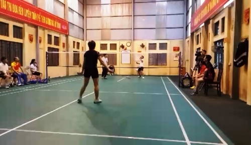 TP Hưng Yên, tỉnh Hưng Yên: Người dân “tố” nhiều việc làm khuất tất của Bí thư phường An Tảo (Kỳ 2)